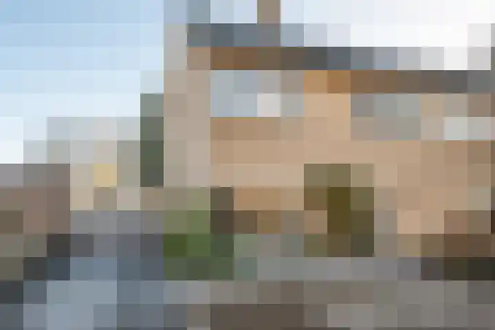 De Glazenmaker 19 Veldhoven thumbnail 39