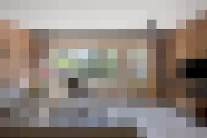 De Glazenmaker 42 Koog aan de Zaan thumbnail 12