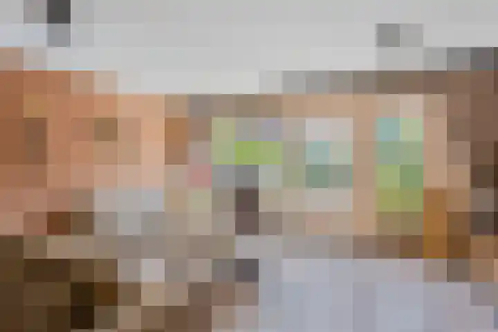 De Glazenmaker 42 Koog aan de Zaan thumbnail 14