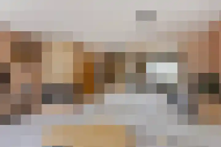 De Glazenmaker 42 Koog aan de Zaan thumbnail 16