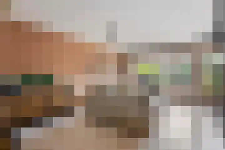 De Glazenmaker 42 Koog aan de Zaan thumbnail 21