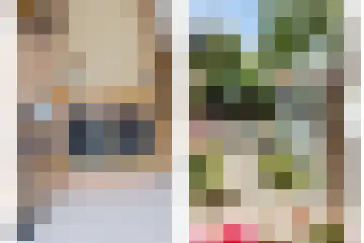 De Glazenmaker 42 Koog aan de Zaan thumbnail 22
