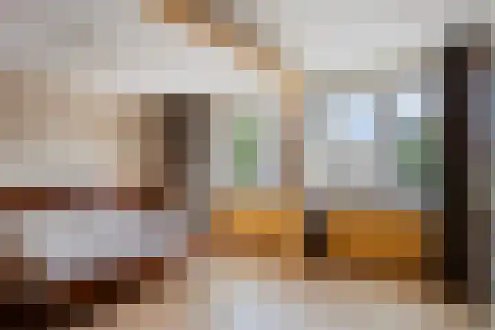De Glazenmaker 42 Koog aan de Zaan thumbnail 24
