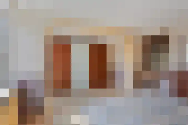 De Glazenmaker 42 Koog aan de Zaan thumbnail 26