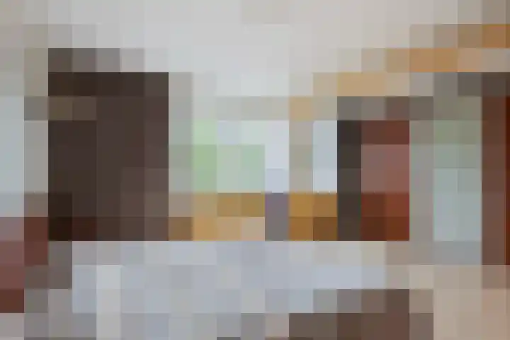 De Glazenmaker 42 Koog aan de Zaan thumbnail 27