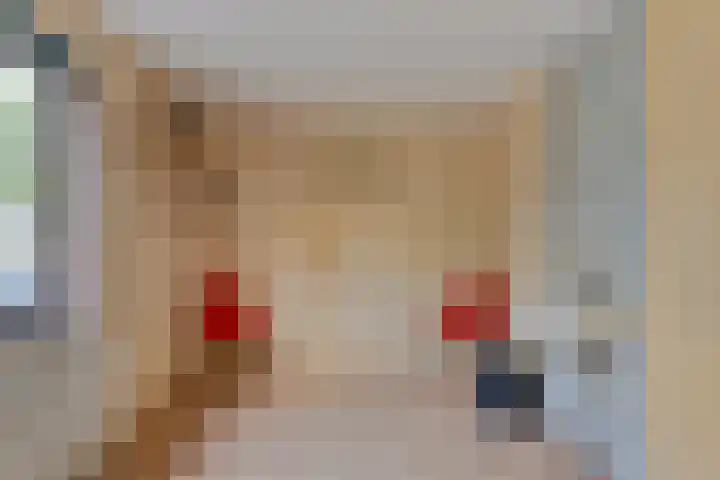 De Glazenmaker 42 Koog aan de Zaan thumbnail 28