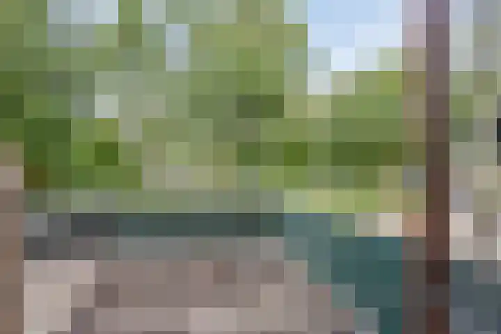 De Glazenmaker 42 Koog aan de Zaan thumbnail 30