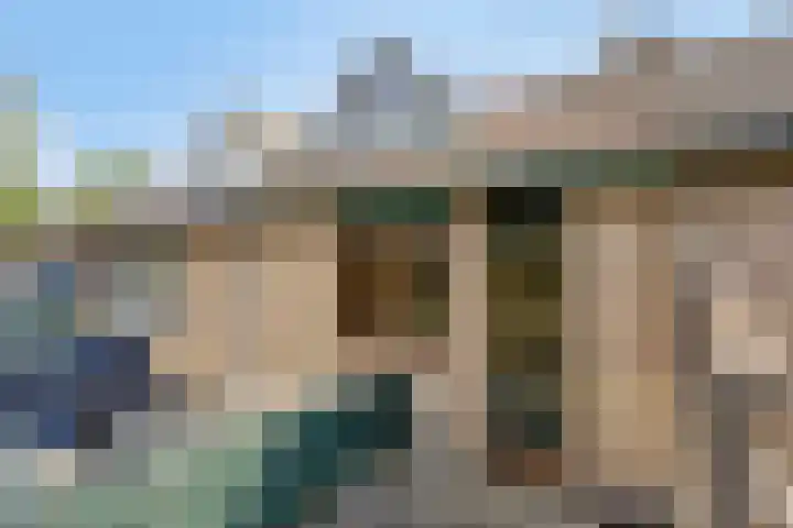 De Glazenmaker 42 Koog aan de Zaan thumbnail 31