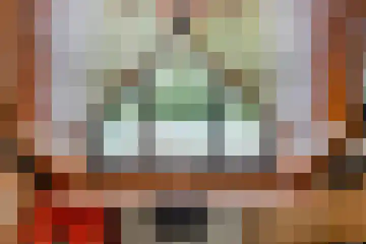 De Glazenmaker 42 Koog aan de Zaan thumbnail 39