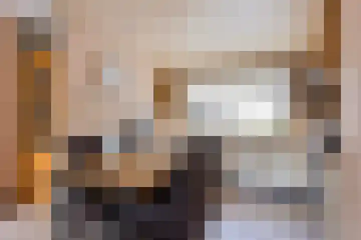 De Glazenmaker 42 Koog aan de Zaan thumbnail 4