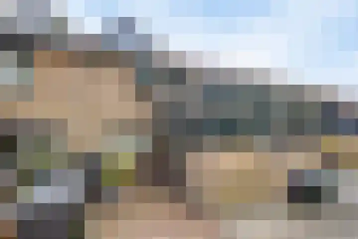 De Glazenmaker 42 Koog aan de Zaan thumbnail 6