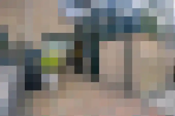 De Glazenmaker 42 Koog aan de Zaan thumbnail 7