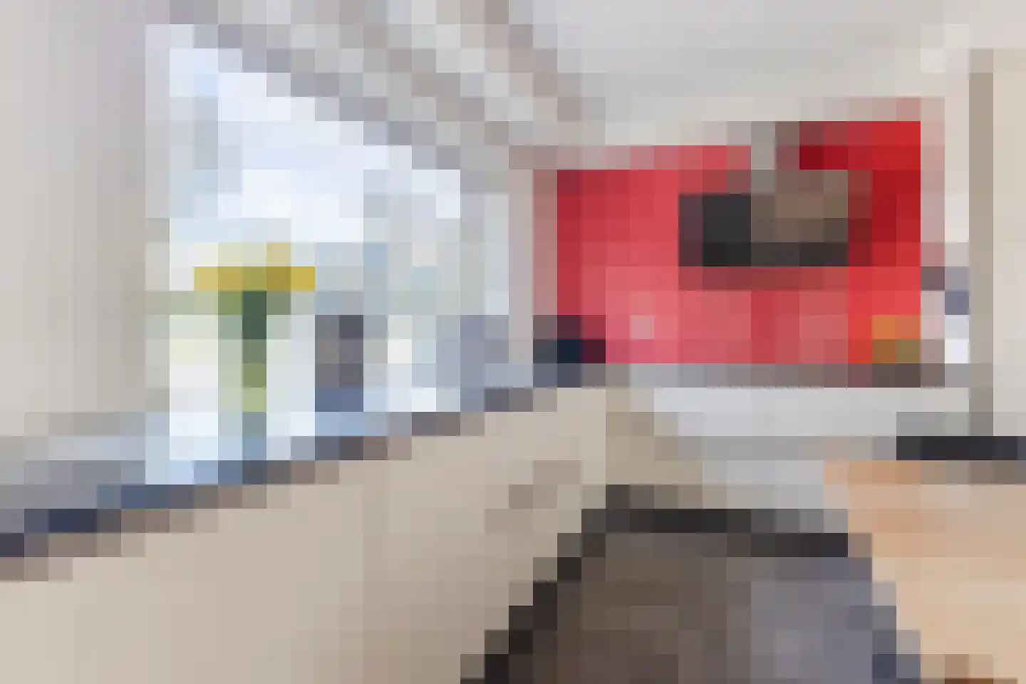 De Glazenmaker 46 Koog aan de Zaan thumbnail 16