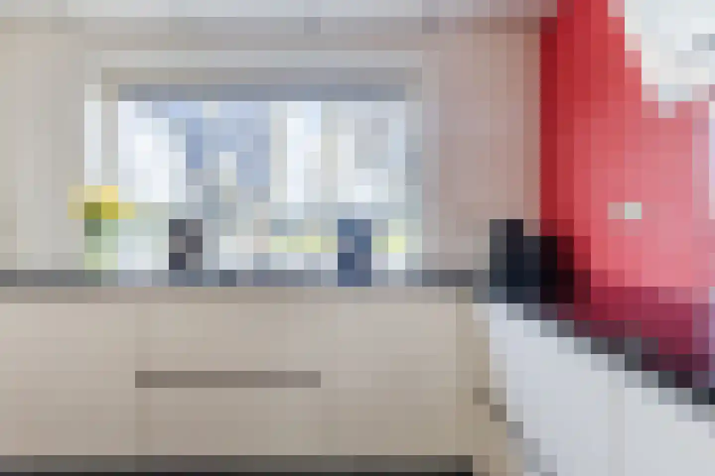 De Glazenmaker 46 Koog aan de Zaan thumbnail 17
