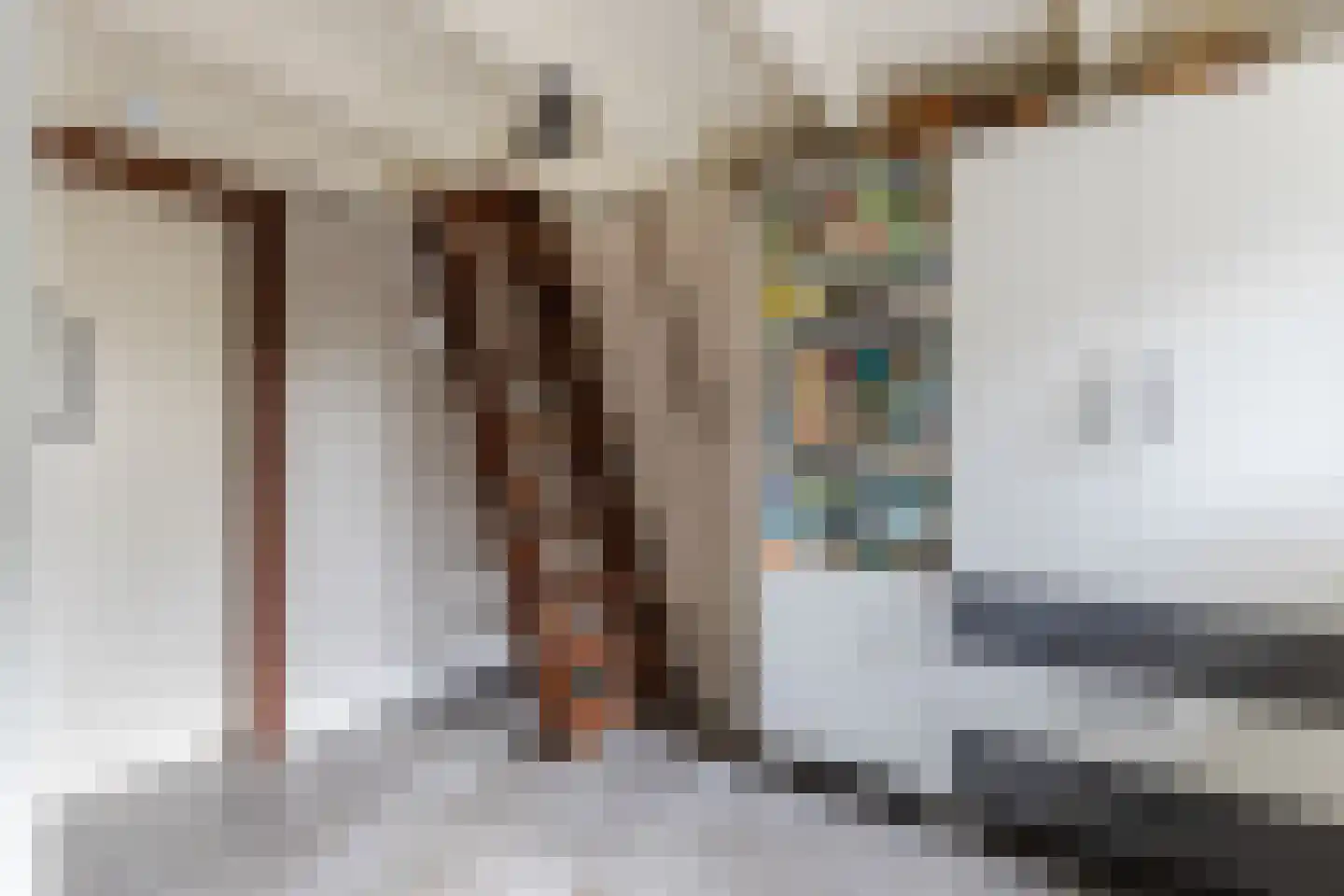 De Glazenmaker 46 Koog aan de Zaan thumbnail 20