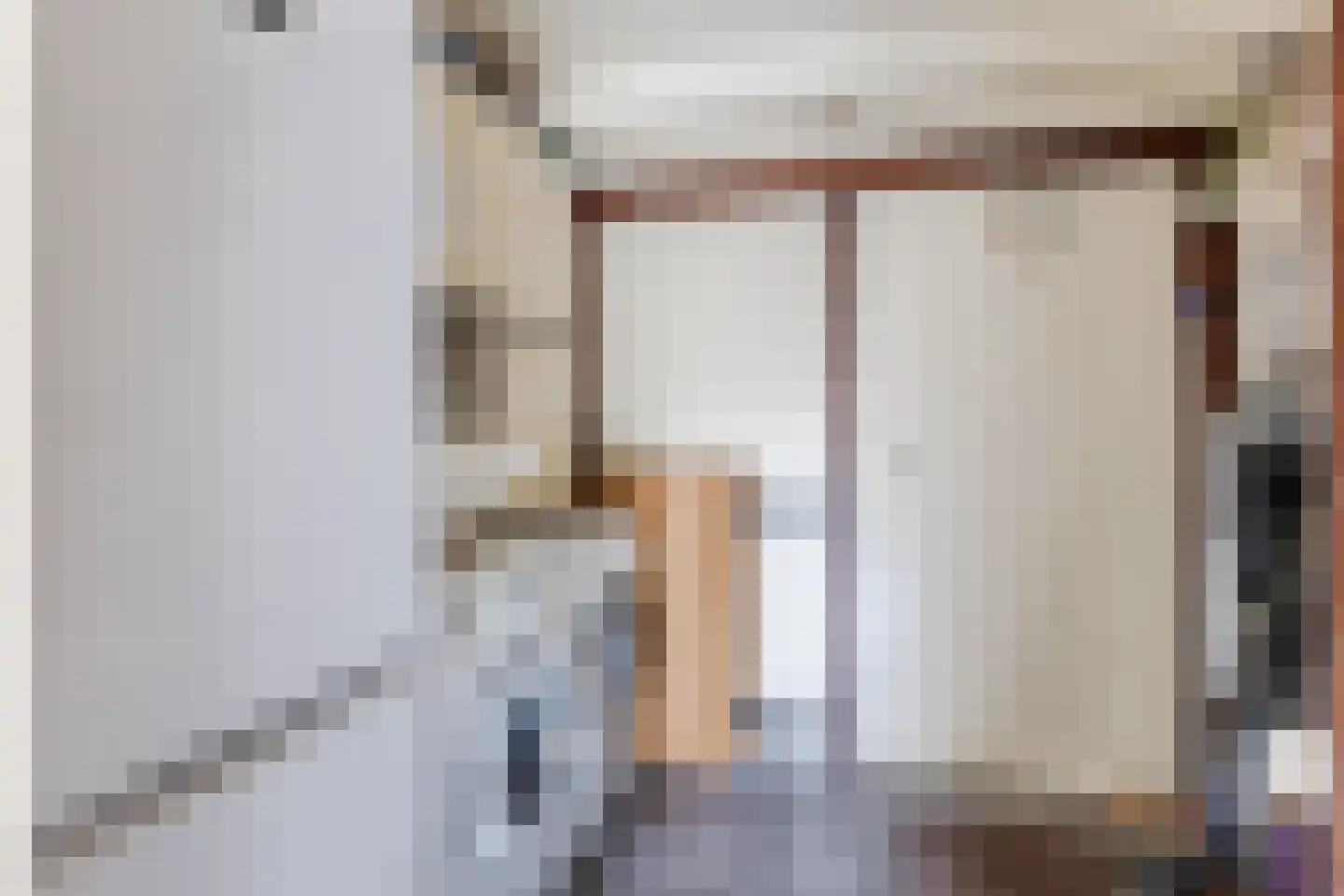 De Glazenmaker 46 Koog aan de Zaan thumbnail 21