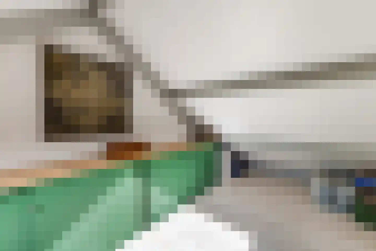 De Glazenmaker 46 Koog aan de Zaan thumbnail 23