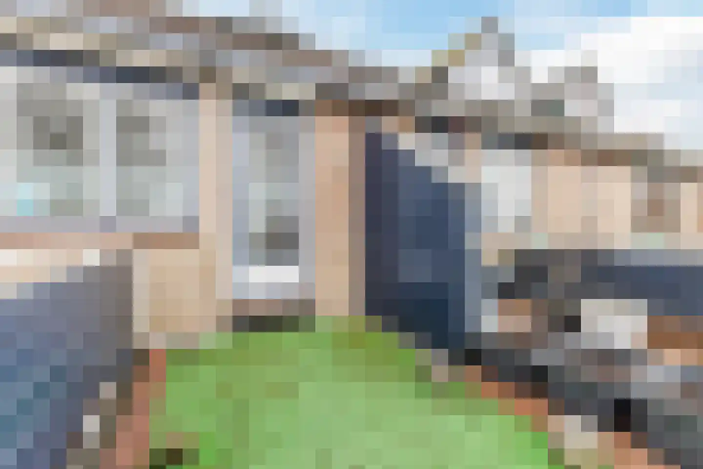 De Glazenmaker 46 Koog aan de Zaan thumbnail 30
