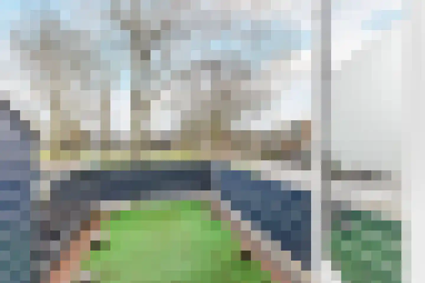 De Glazenmaker 46 Koog aan de Zaan thumbnail 31