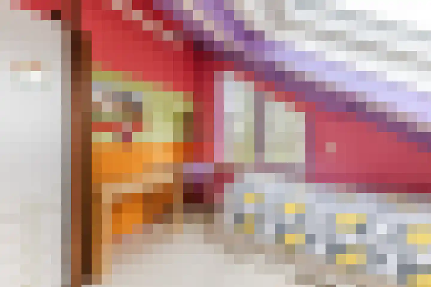 De Glazenmaker 46 Koog aan de Zaan thumbnail 42