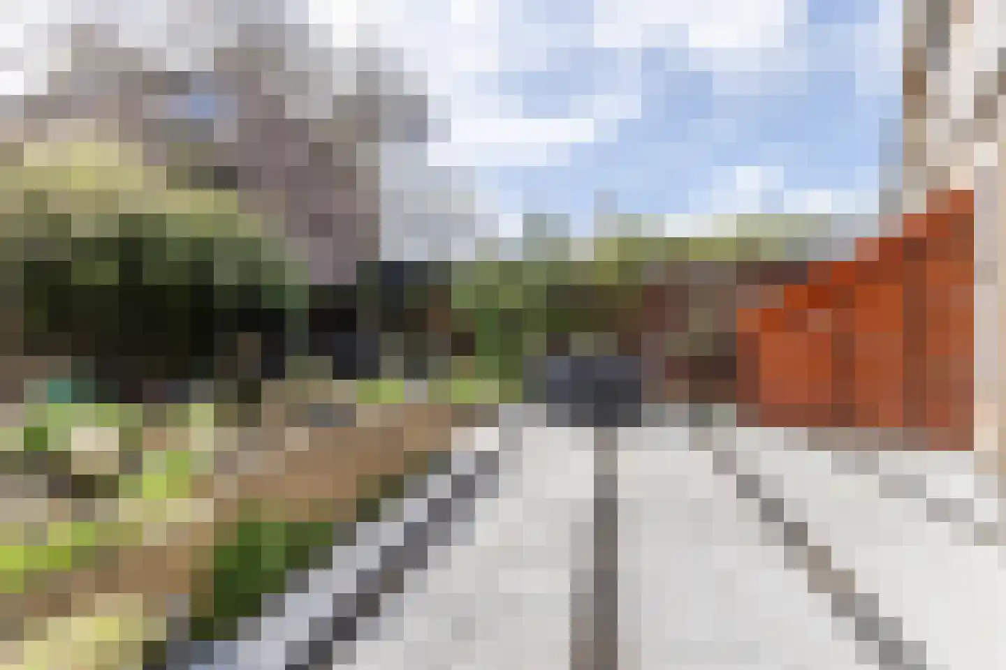 De Glazenmaker 46 Koog aan de Zaan thumbnail 44