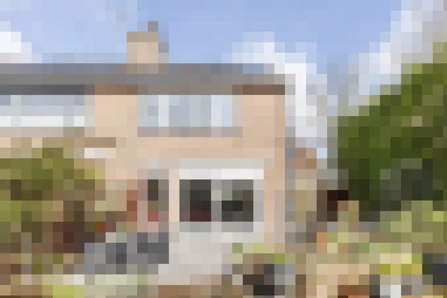De Glazenmaker 46 Koog aan de Zaan thumbnail 48
