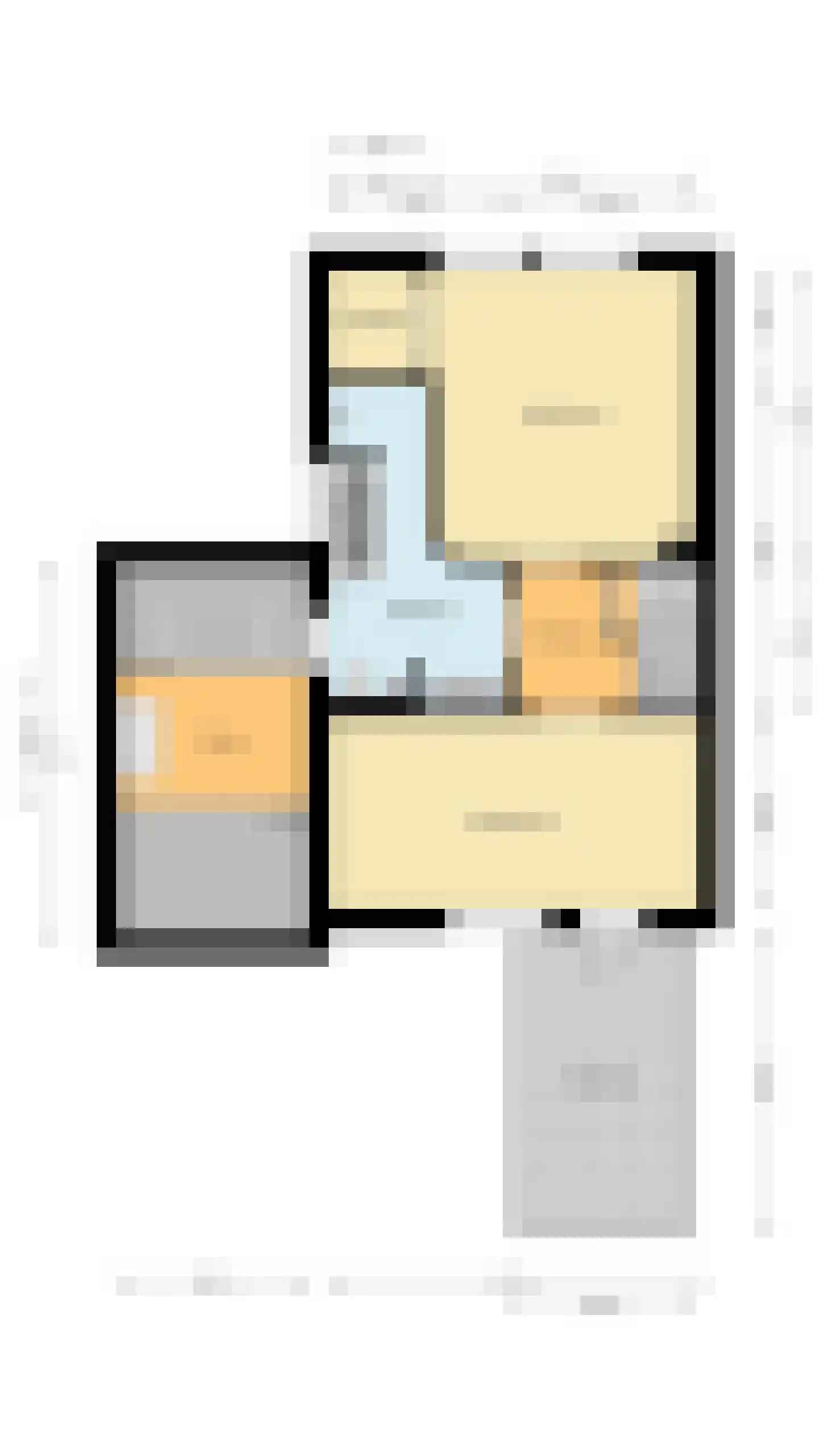 De Glazenmaker 46 Koog aan de Zaan thumbnail 53