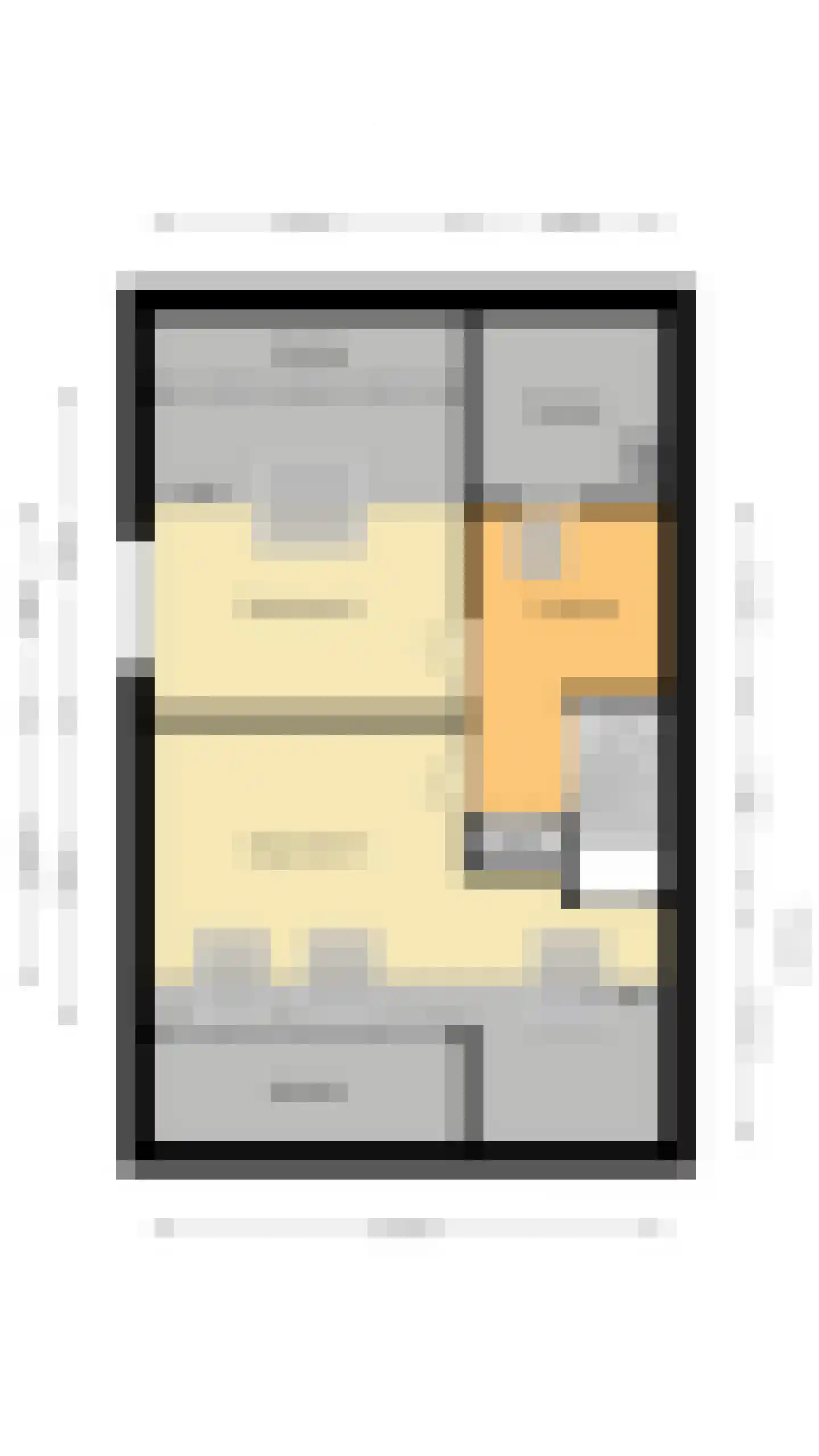 De Glazenmaker 46 Koog aan de Zaan thumbnail 54