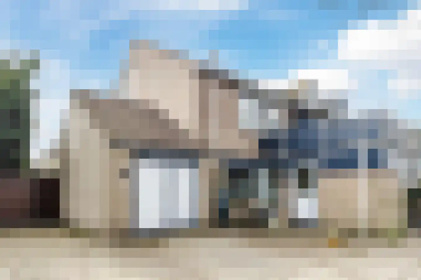 De Glazenmaker 46 Koog aan de Zaan thumbnail 6