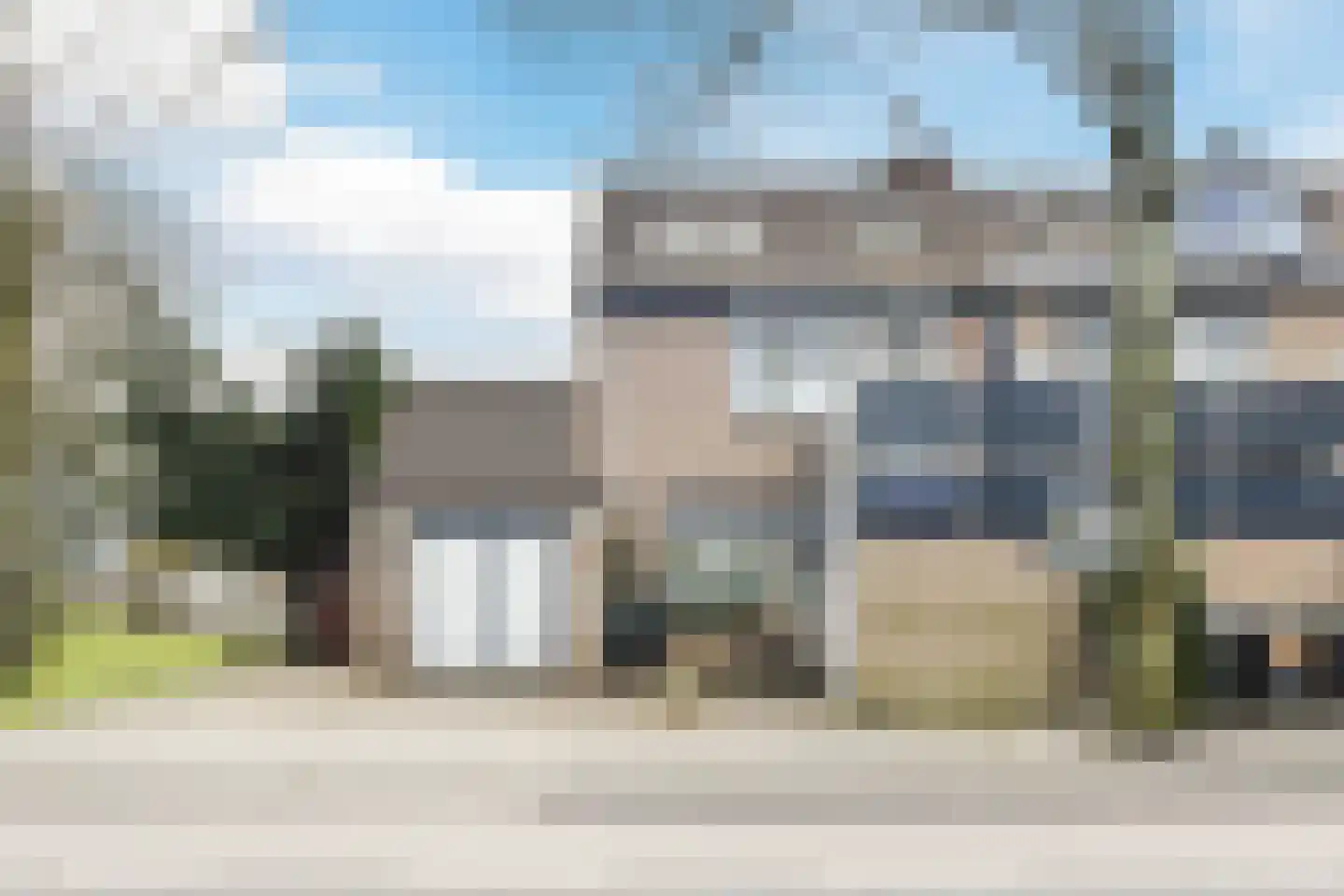 De Glazenmaker 46 Koog aan de Zaan thumbnail 7