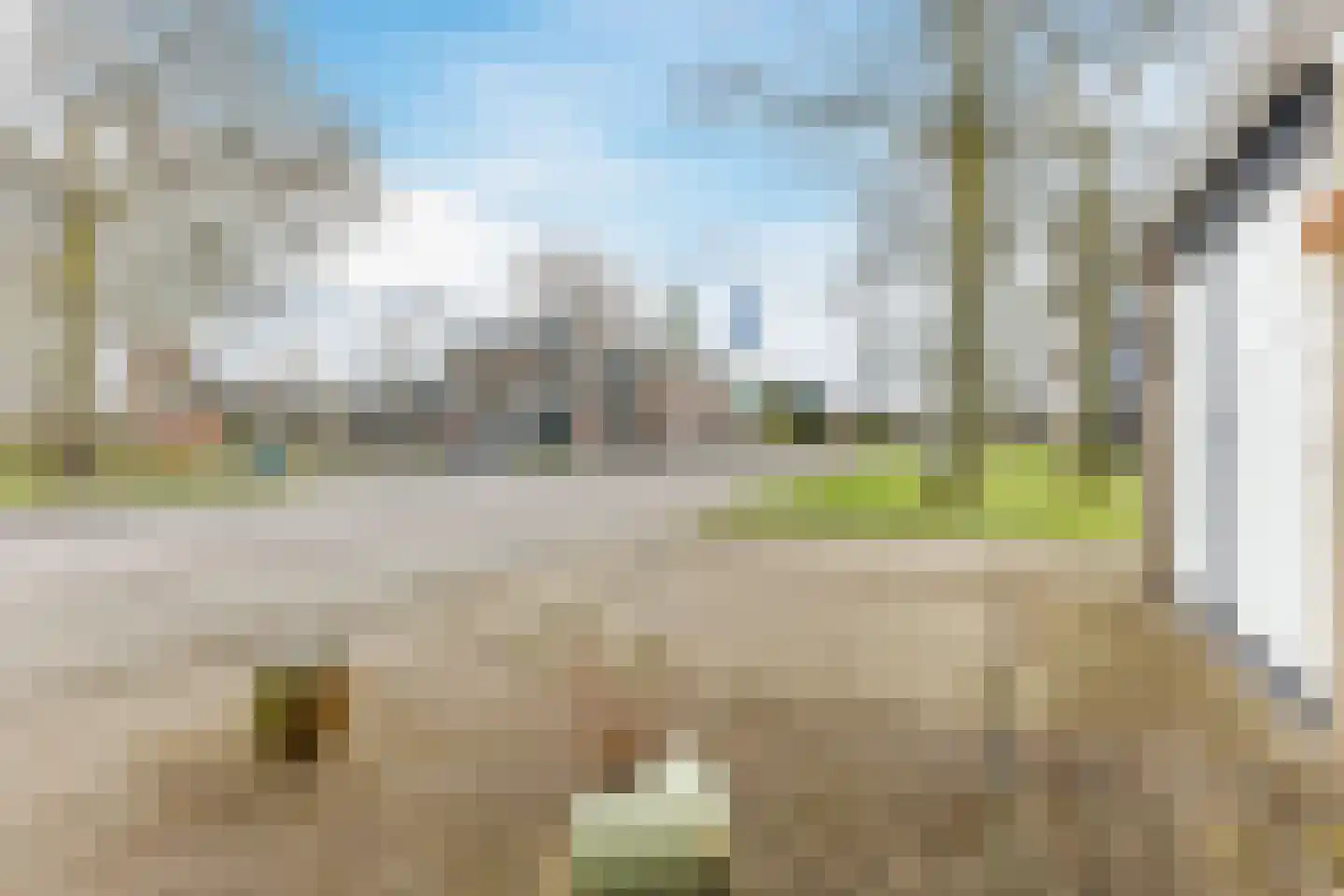 De Glazenmaker 46 Koog aan de Zaan thumbnail 8
