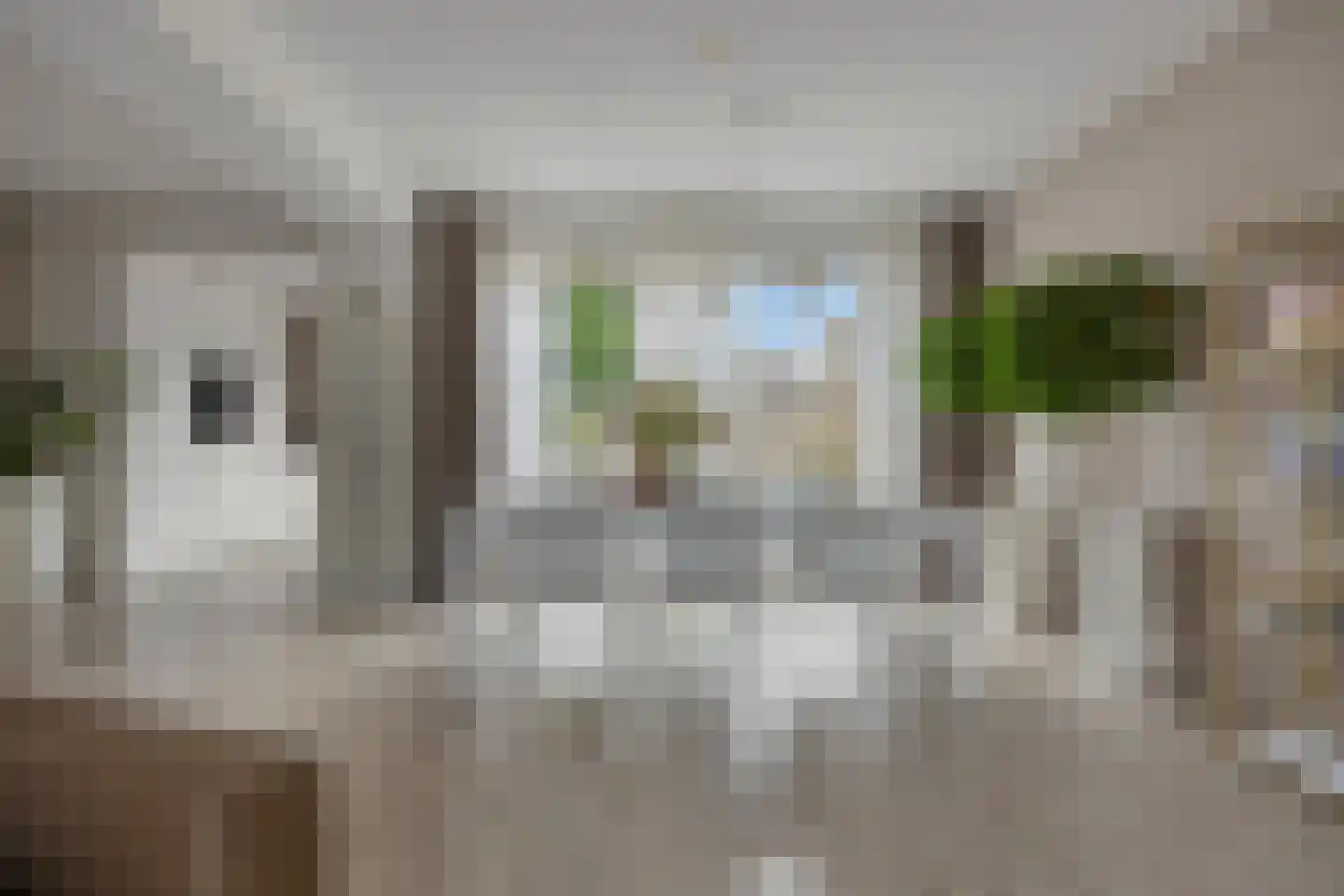 De Glazenmaker 56 Veldhoven thumbnail 14