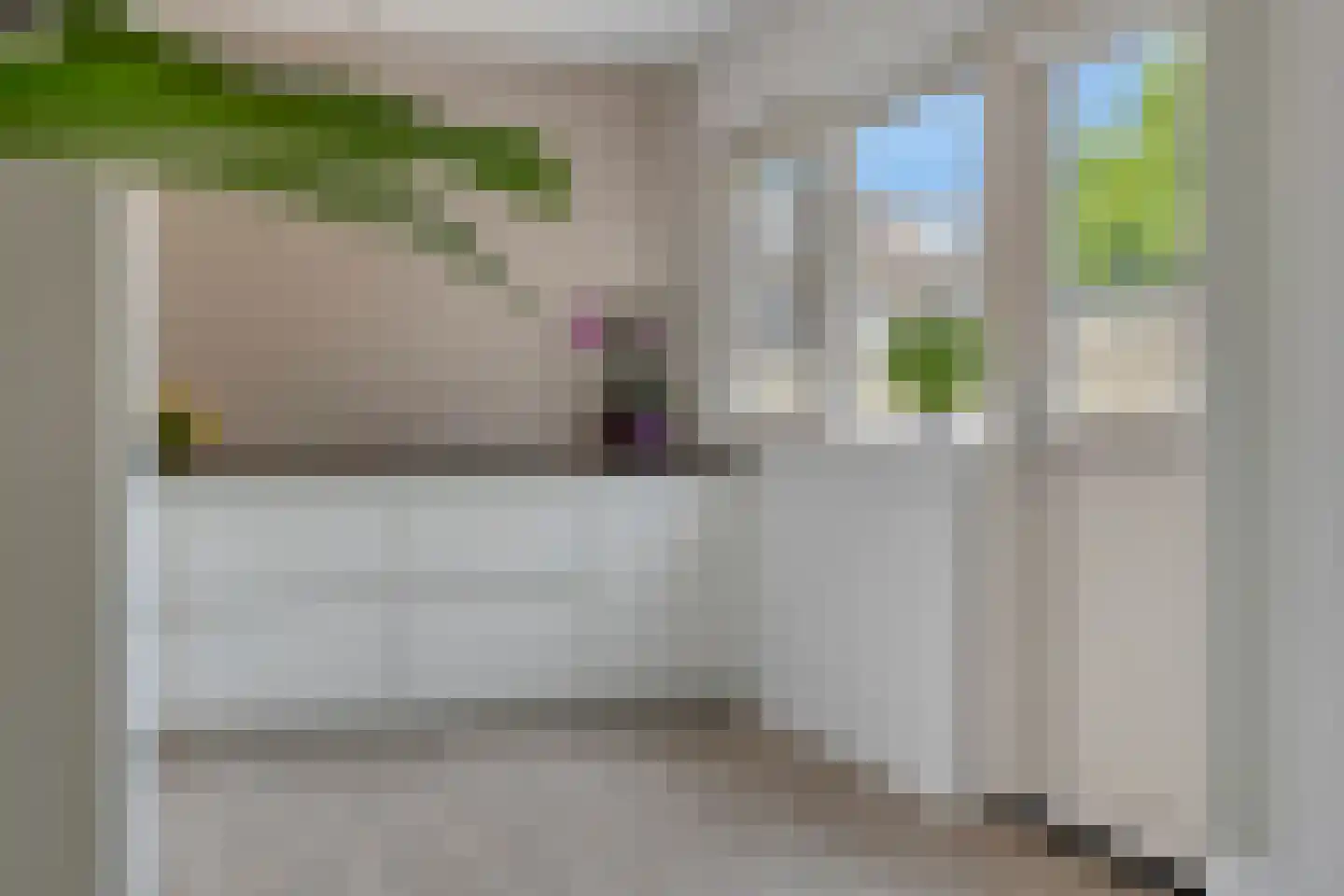 De Glazenmaker 56 Veldhoven thumbnail 20