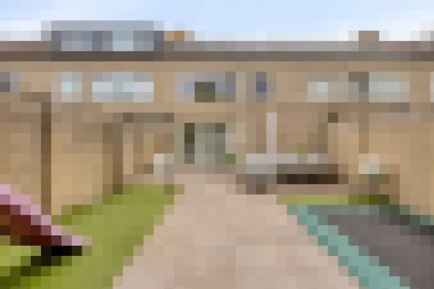 De Glazenmaker 56 Veldhoven thumbnail 22
