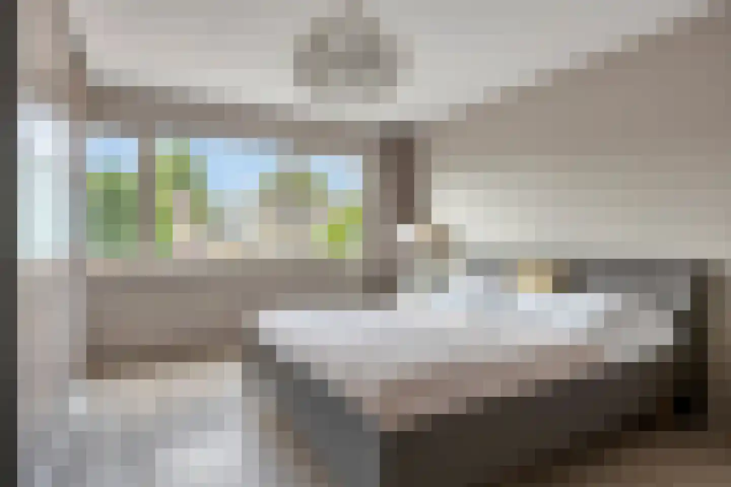 De Glazenmaker 56 Veldhoven thumbnail 24