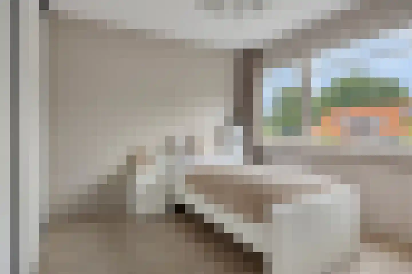 De Glazenmaker 56 Veldhoven thumbnail 28