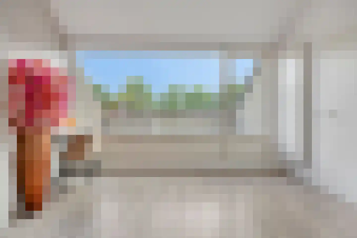 De Glazenmaker 56 Veldhoven thumbnail 34