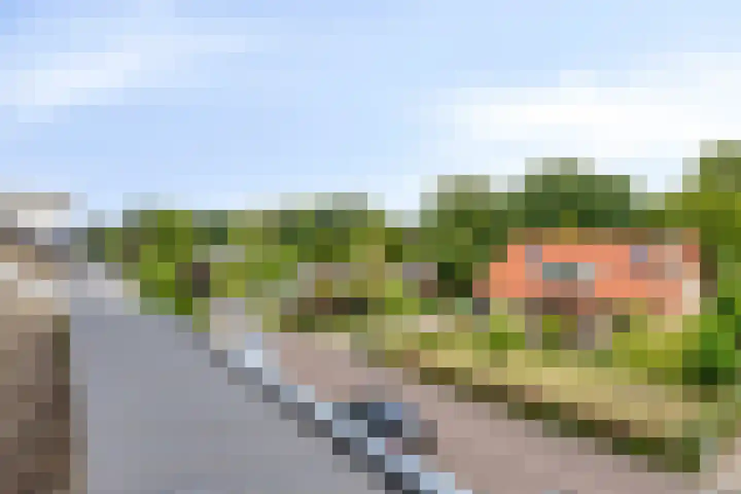 De Glazenmaker 56 Veldhoven thumbnail 36