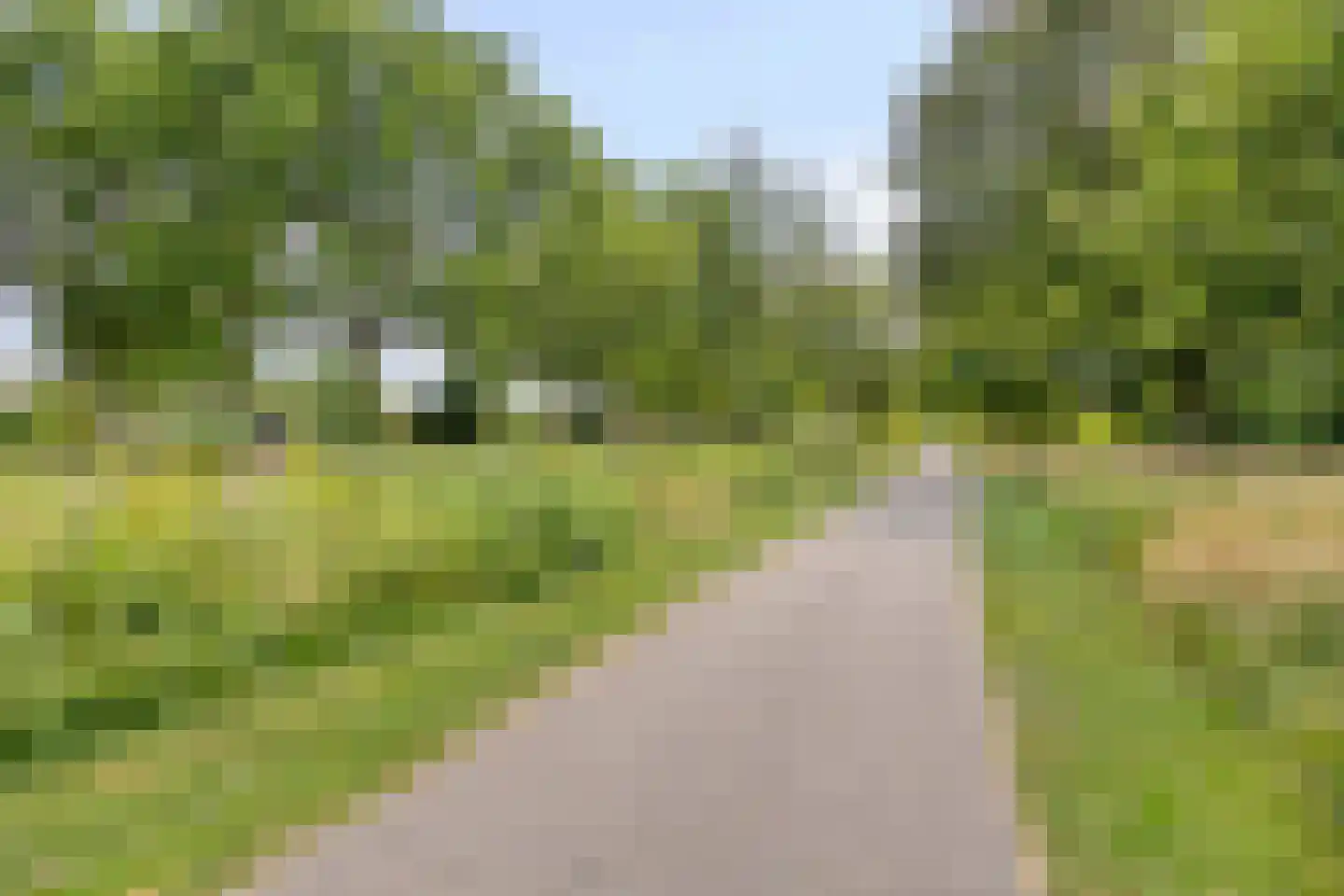 De Glazenmaker 56 Veldhoven thumbnail 39