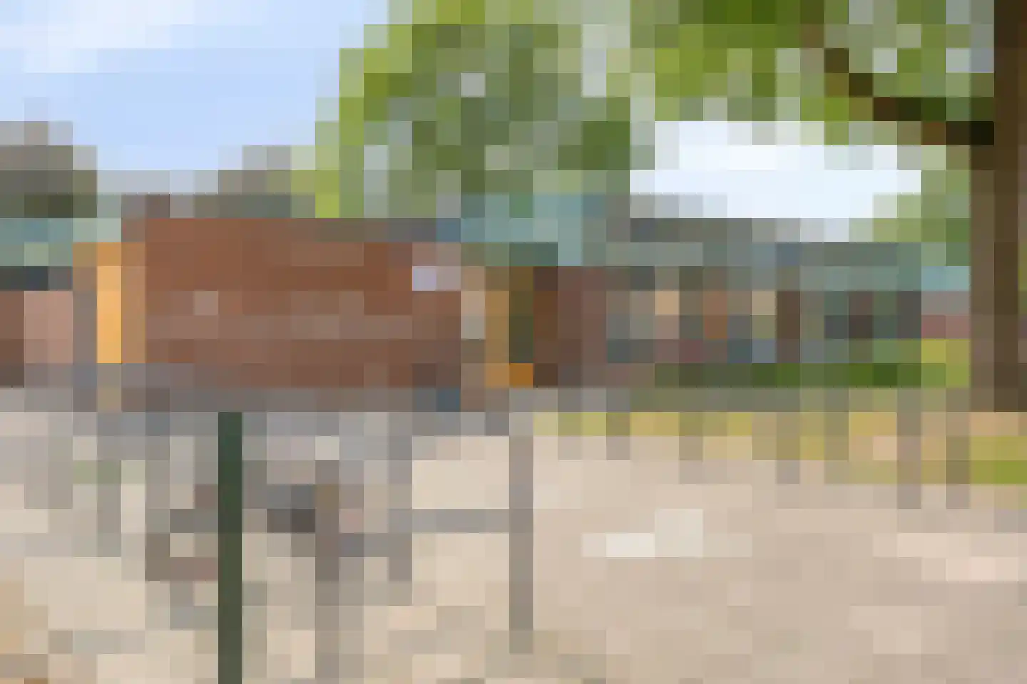 De Glazenmaker 56 Veldhoven thumbnail 41