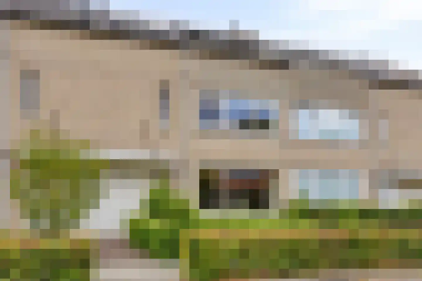 De Glazenmaker 56 Veldhoven thumbnail 6