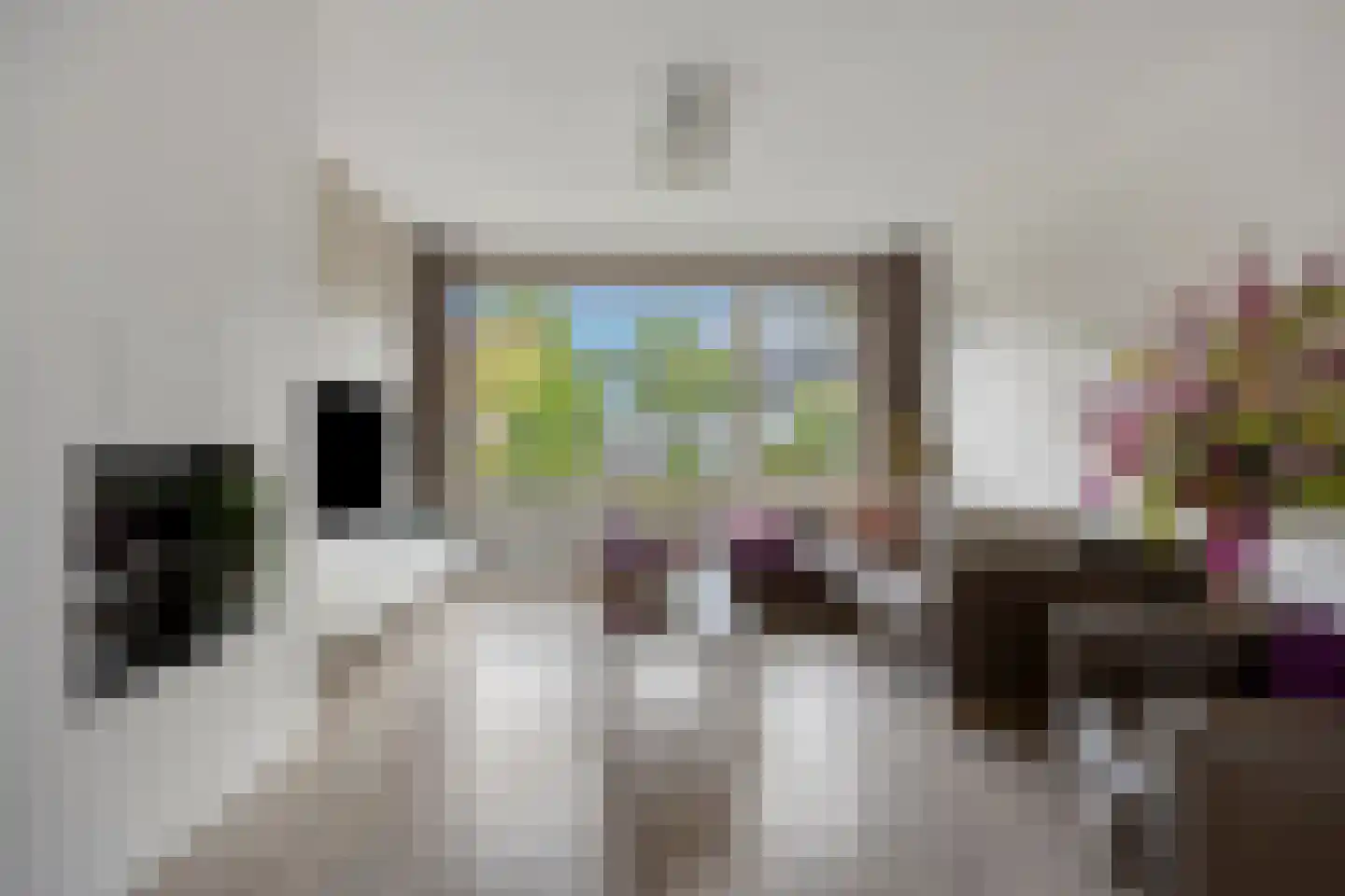De Glazenmaker 56 Veldhoven thumbnail 9