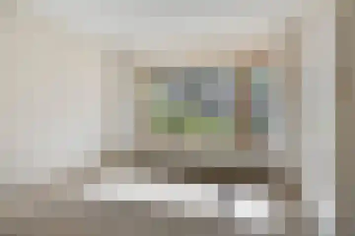 De Glazenmaker 9 Veldhoven thumbnail 11