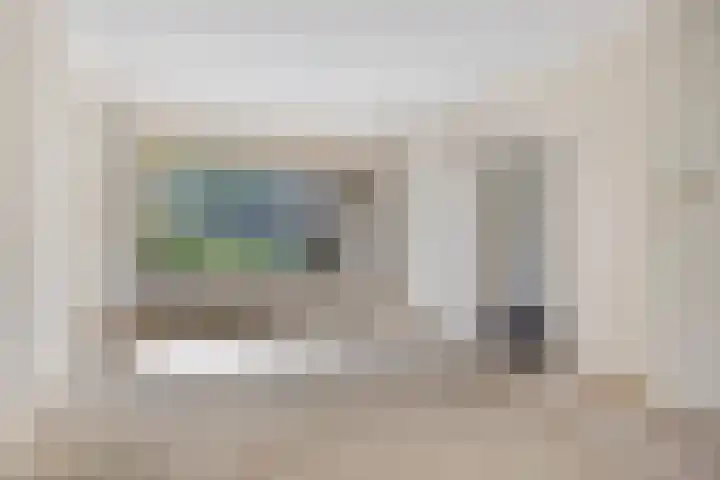 De Glazenmaker 9 Veldhoven thumbnail 12