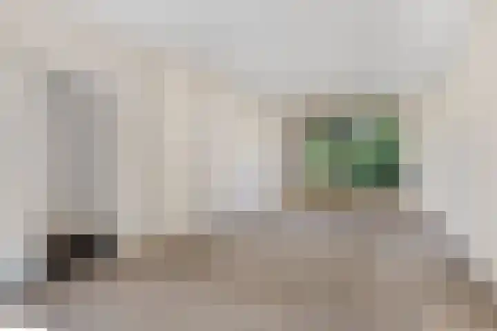 De Glazenmaker 9 Veldhoven thumbnail 14