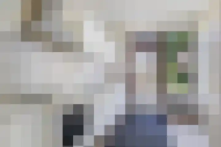 De Glazenmaker 9 Veldhoven thumbnail 17