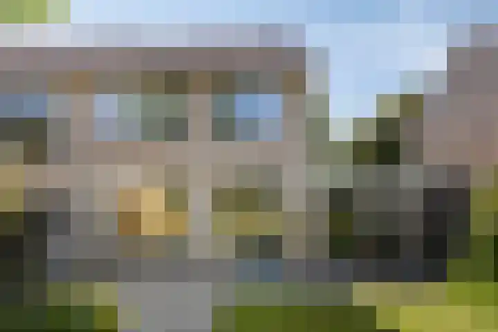 De Glazenmaker 9 Veldhoven thumbnail 29