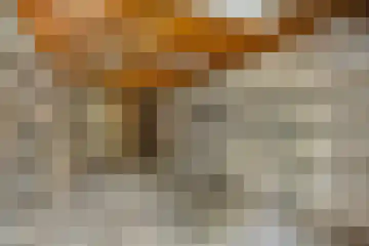 De Glazenmaker 9 Veldhoven thumbnail 30