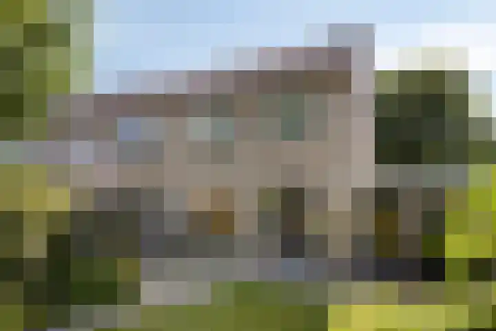 De Glazenmaker 9 Veldhoven thumbnail 32