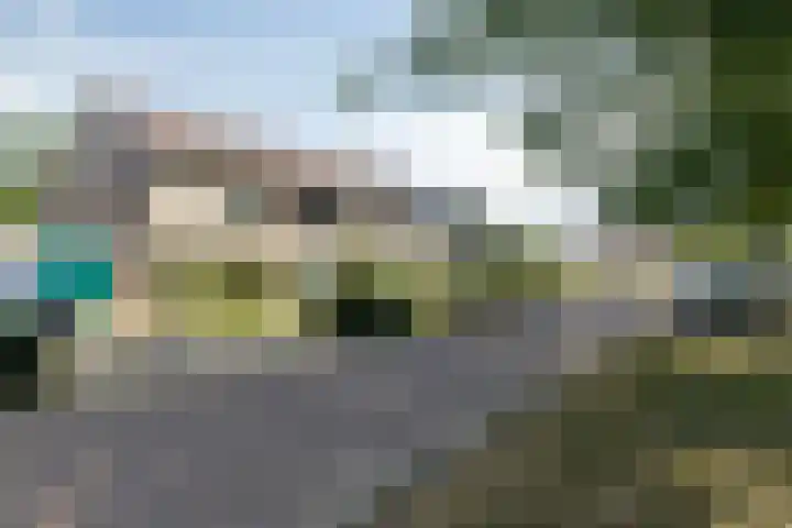 De Glazenmaker 9 Veldhoven thumbnail 35